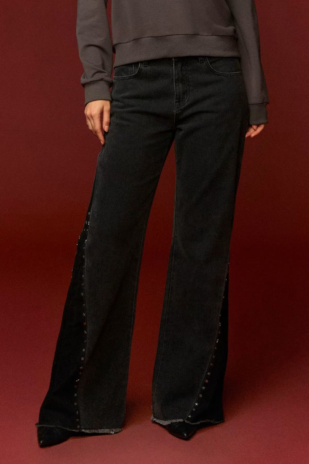 PICADILLY JEANS