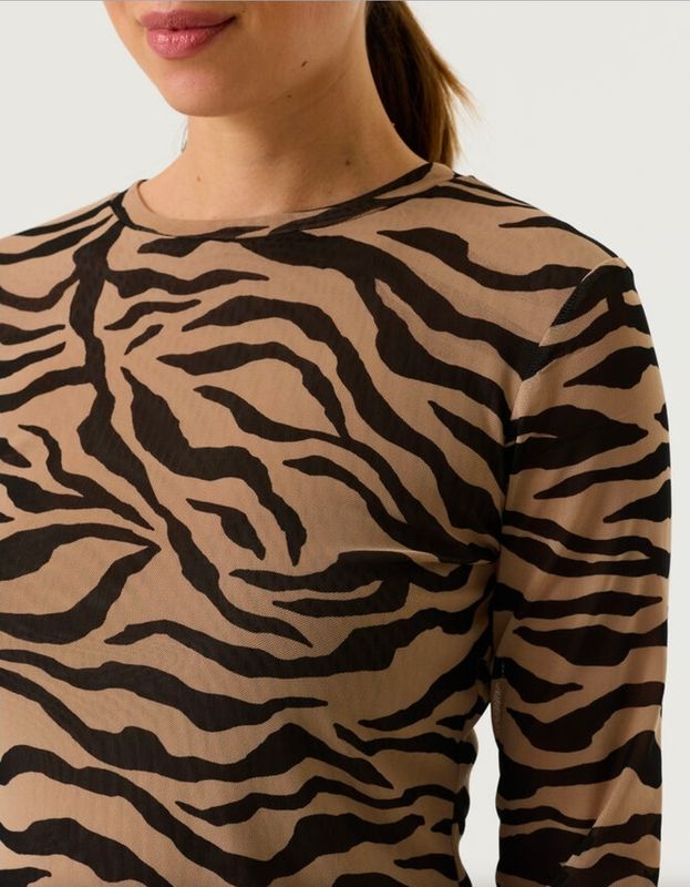 Camiseta Topos Camiseta Topos