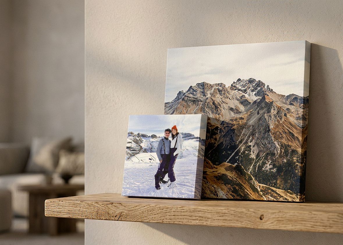 Fotoquadro