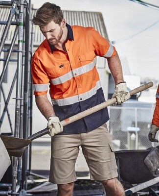 Μπλουζακια