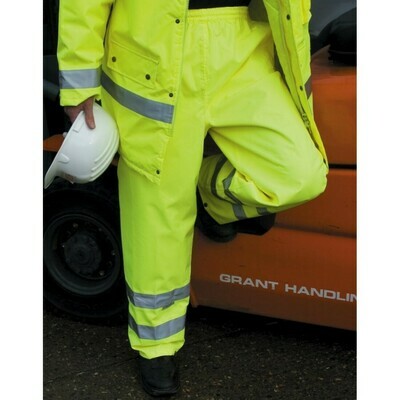 Παντελονια