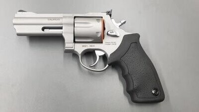 Taurus Revolver 44 Kal. .44 Mag.