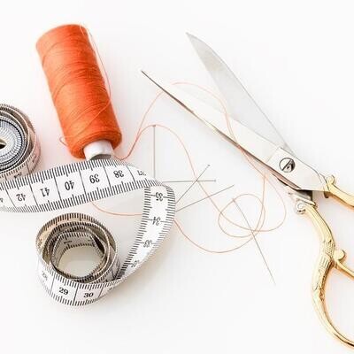 MODE ET ACCESSOIRES