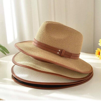 CHAPEAUX