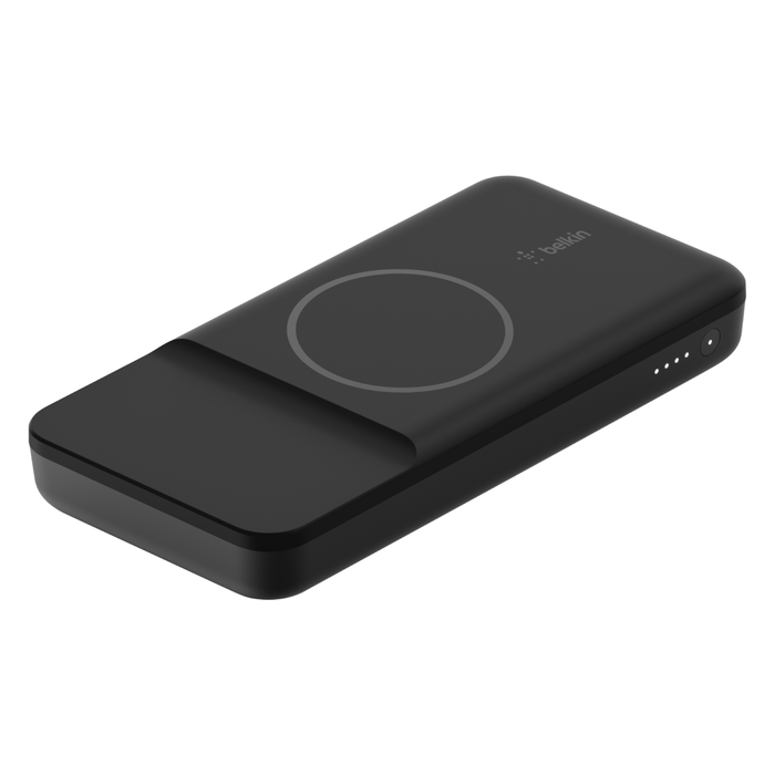 POWERBANK MAGSAFE BELKIN