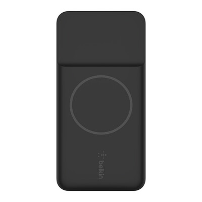 POWERBANK MAGSAFE BELKIN