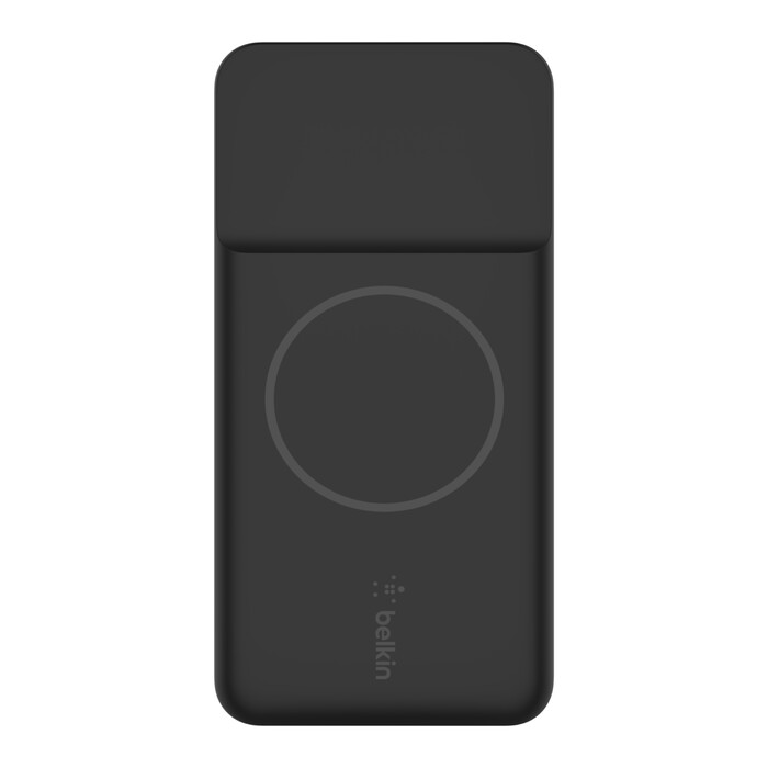POWERBANK MAGSAFE BELKIN