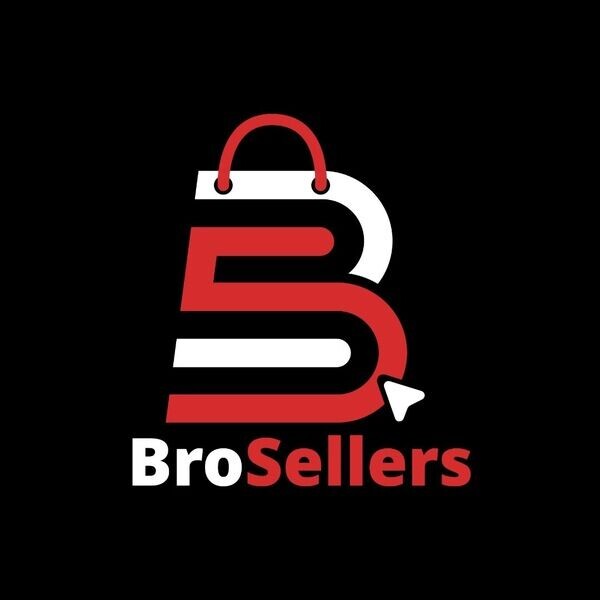 Bro.Sellers