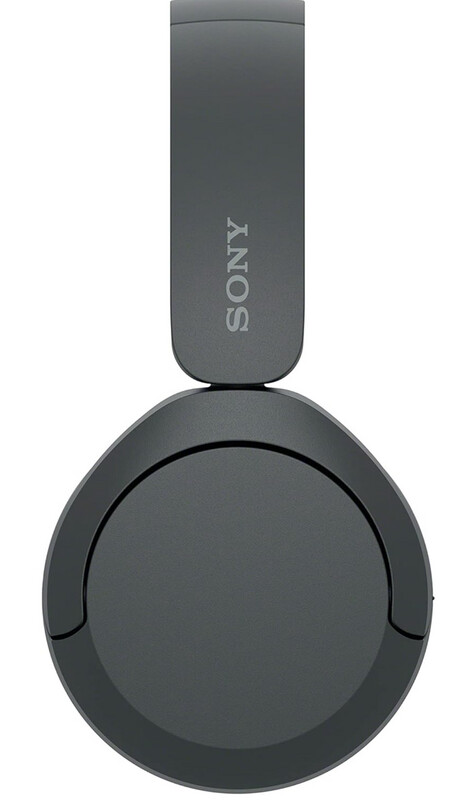 SONY WH-CH520
