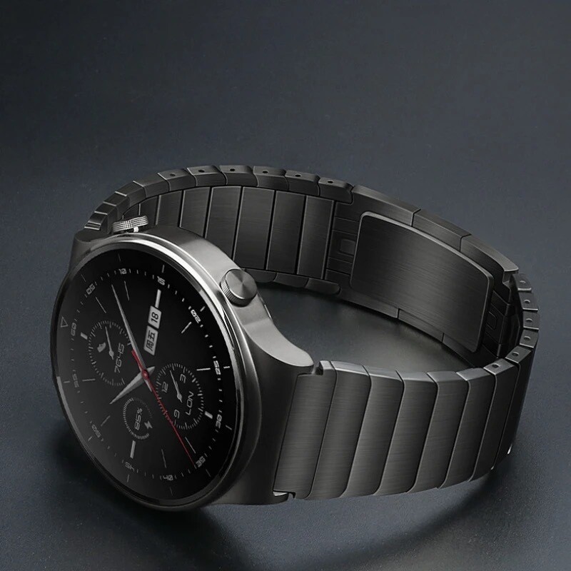 BRACELET DE RECHANGE 22MM