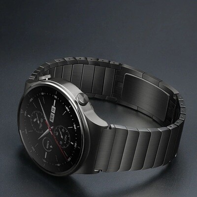BRACELET DE RECHANGE 22MM