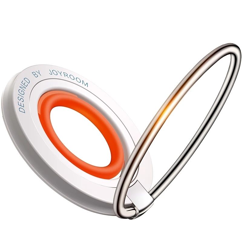 JOYROOM MAGSAFE GRIP