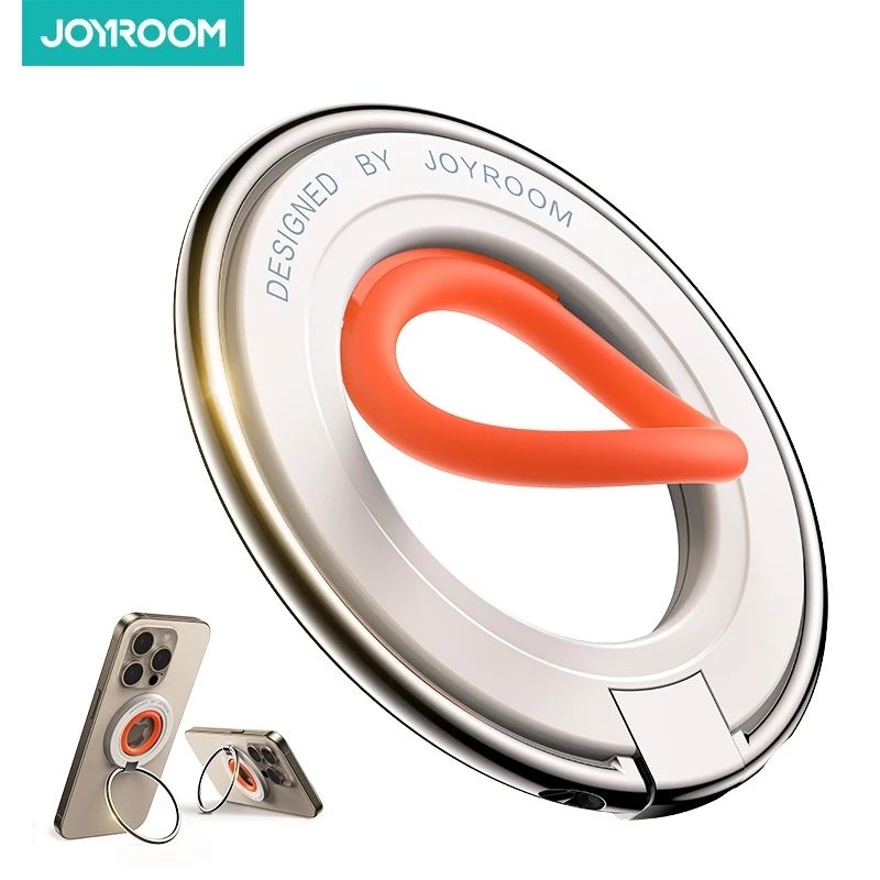 JOYROOM MAGSAFE GRIP