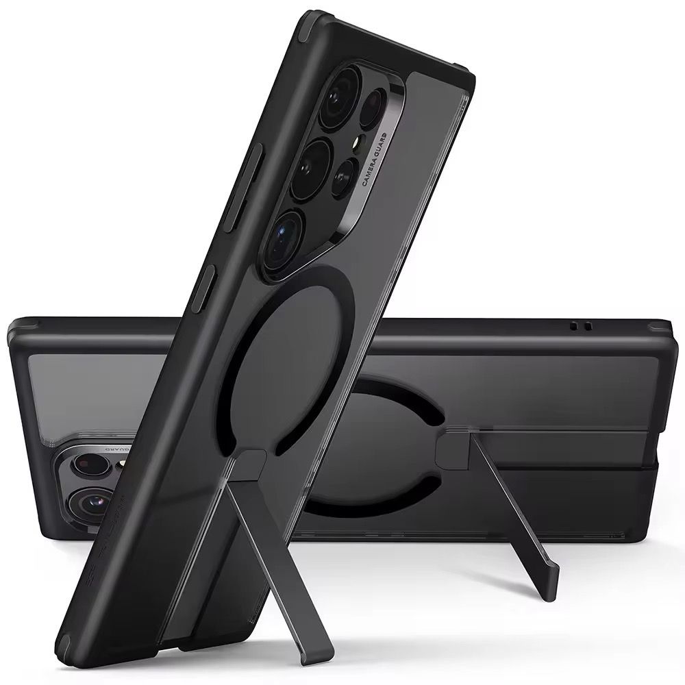 ÉTUI ESR FLICKSTAND POUR SAMSUNG S24 ULTRA AVEC SUPPORT 3 MODES