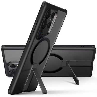 ÉTUI ESR FLICKSTAND POUR SAMSUNG S24 ULTRA AVEC SUPPORT 3 MODES
