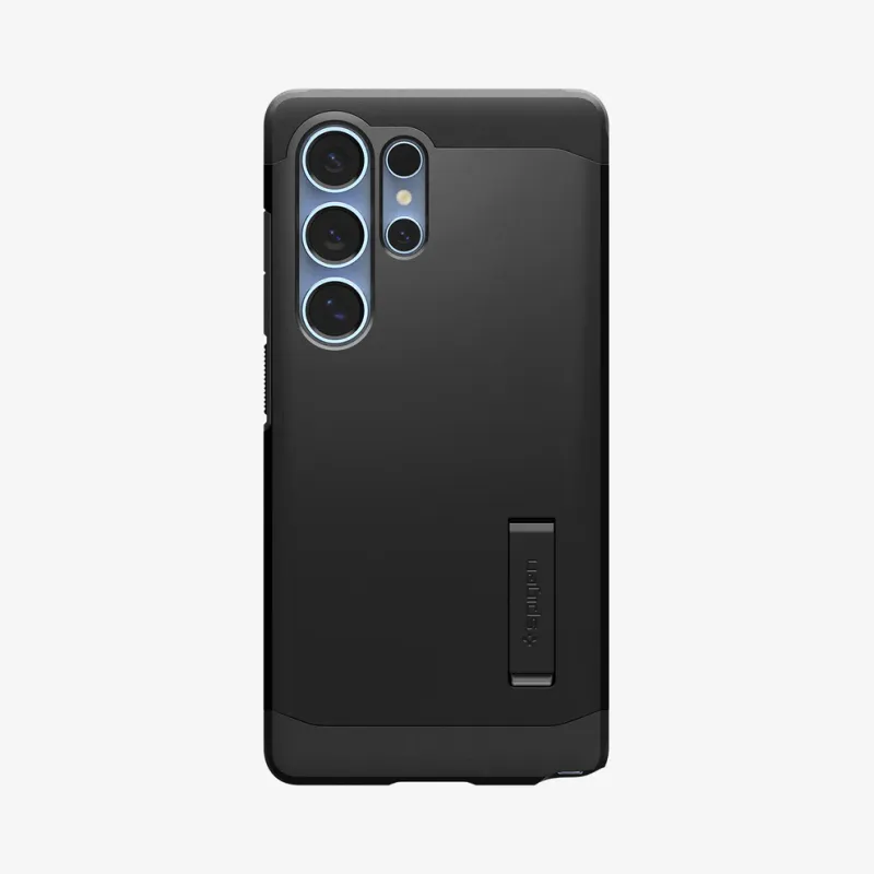 SPIGEN Tough Armor AI (MagFit) pour Samsung S25 ultra
