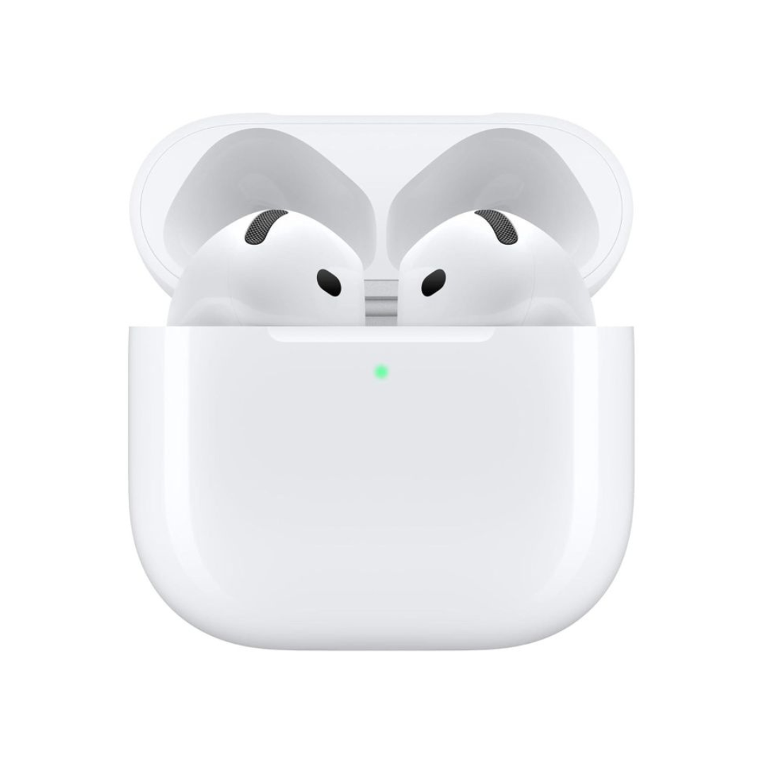 APPLE AIRPODS 4