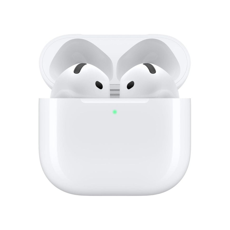 APPLE AIRPODS 4