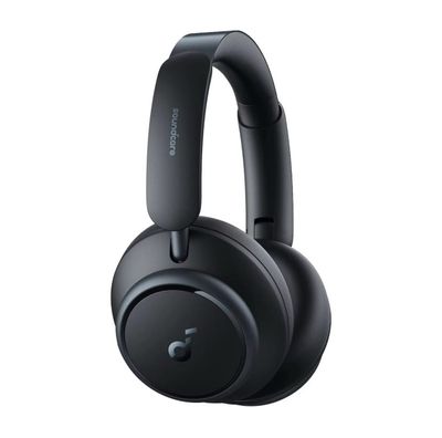 Casque Soundcore Q45