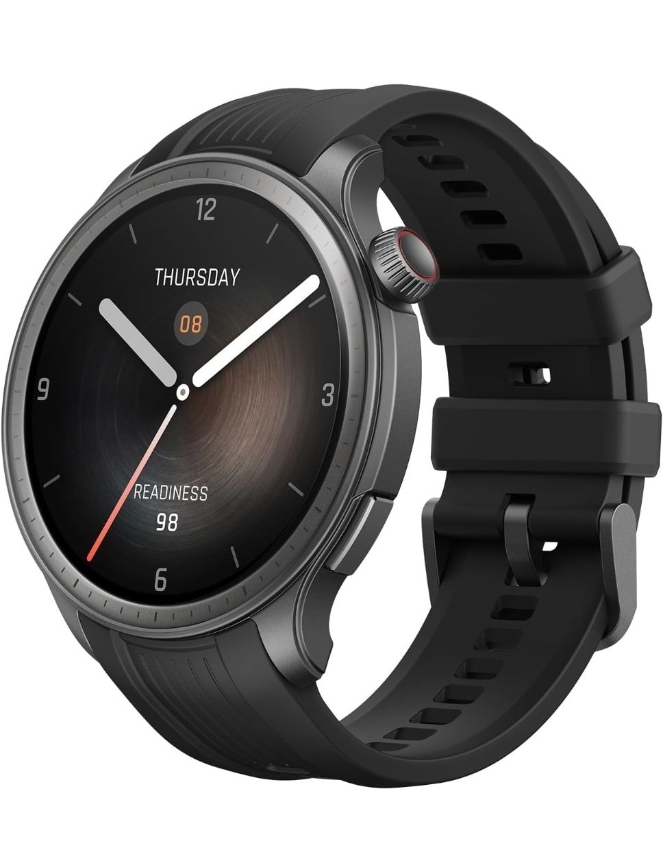 Amazfit Balance
