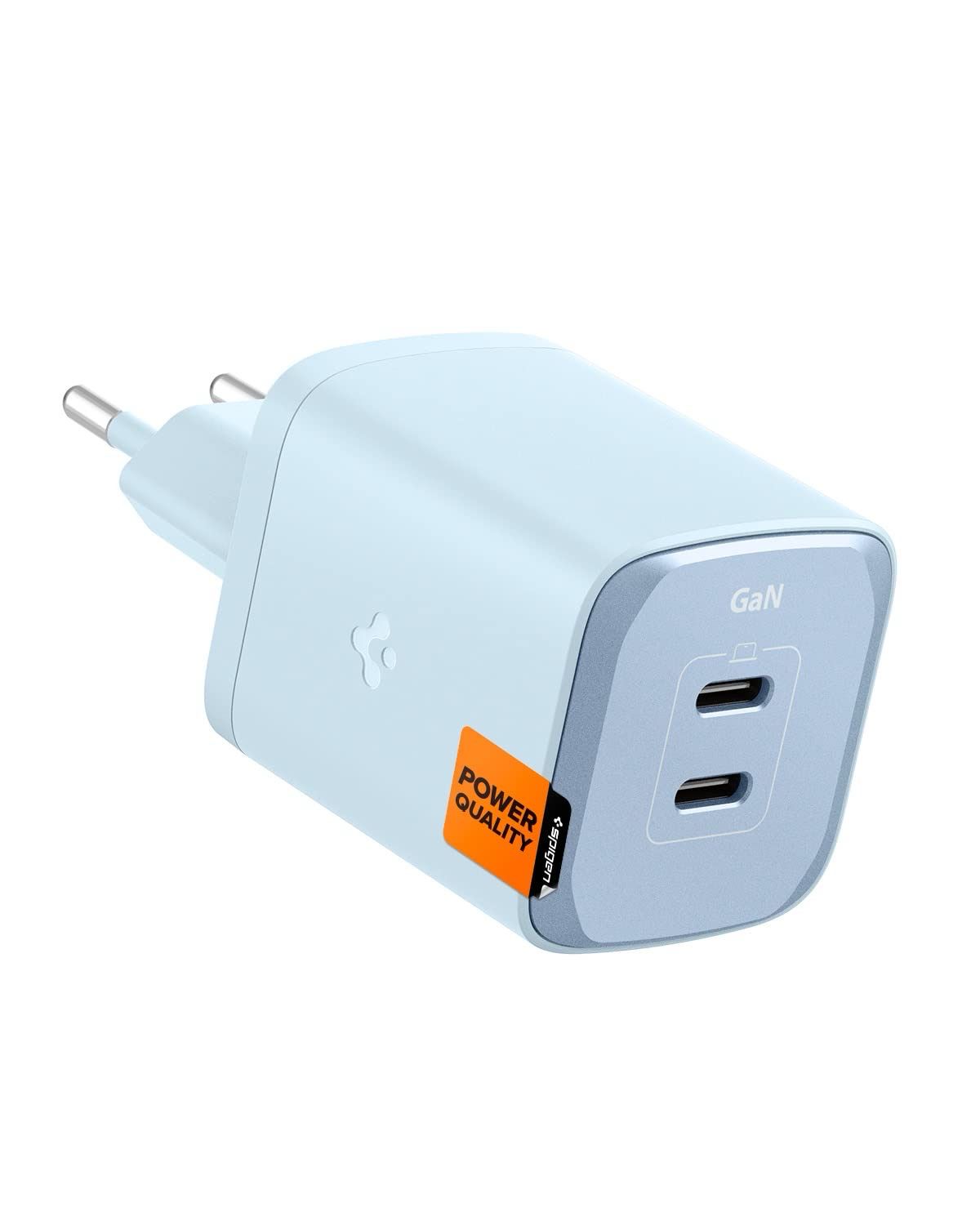 Spigen Gan III 452 45W