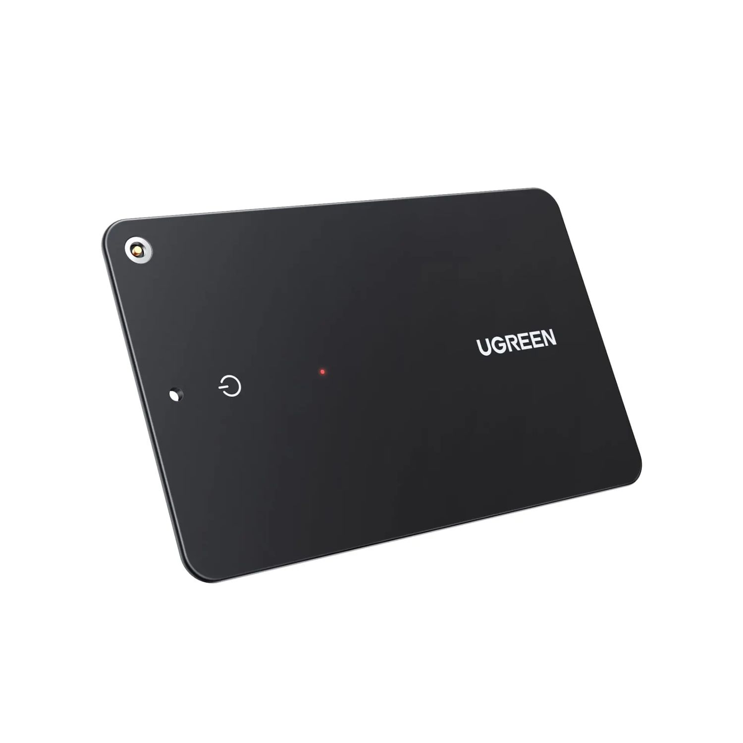 UGREEN SLIM TRACKER-WALLET GPS