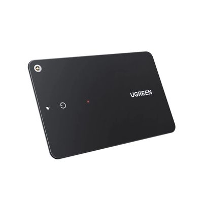 UGREEN SLIM TRACKER-WALLET GPS