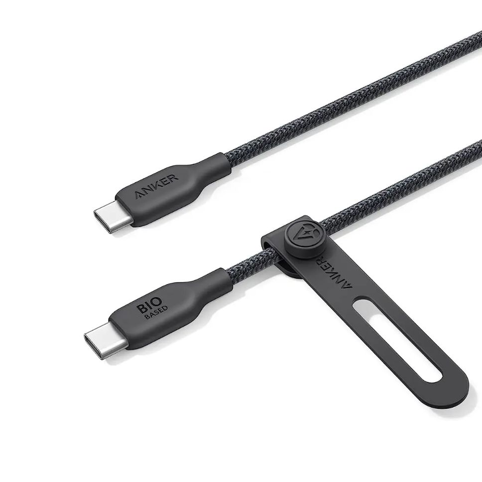CÂBLE ANKER 544 240W