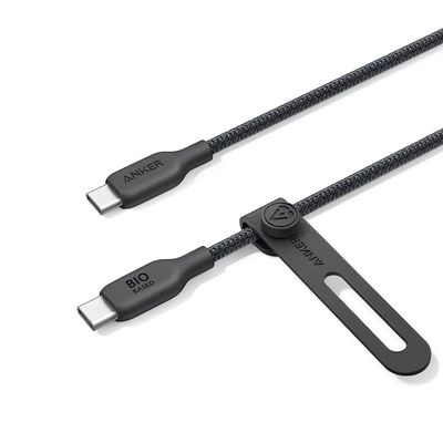 CÂBLE ANKER 544 240W