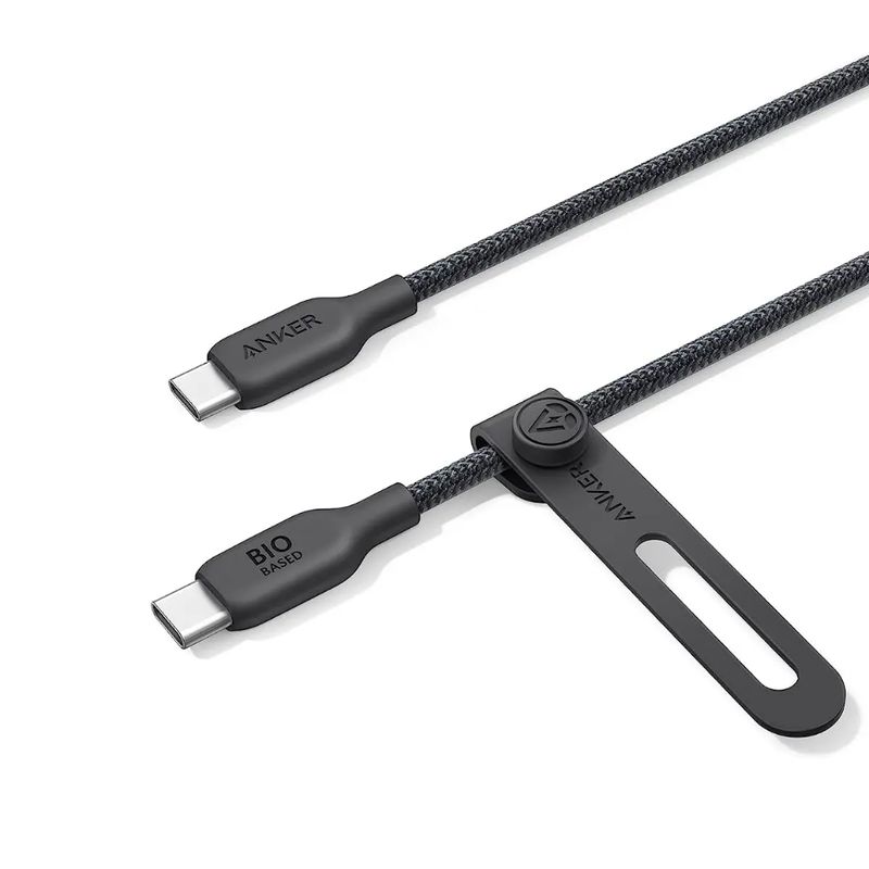 CÂBLE ANKER 544 240W