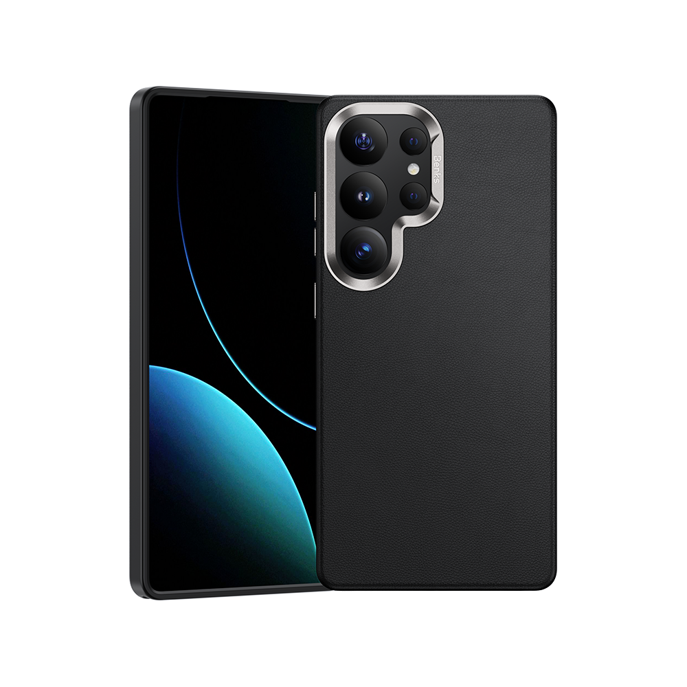 BENKS VITA PRO S25 ULTRA