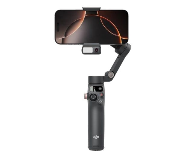 Dji Osmo mobile 7P