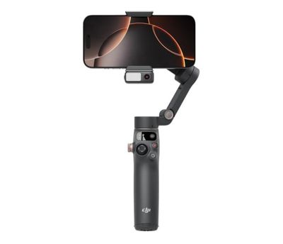 Dji Osmo mobile 7P