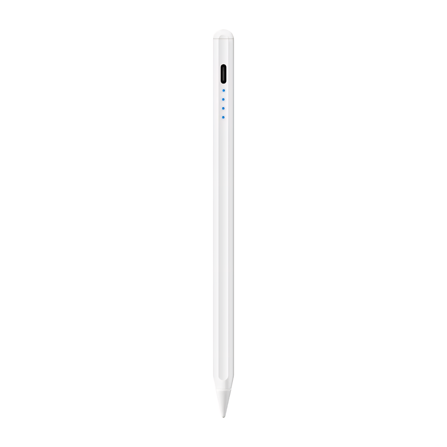 WIWU PENCIL E STYLET UNIVERSEL