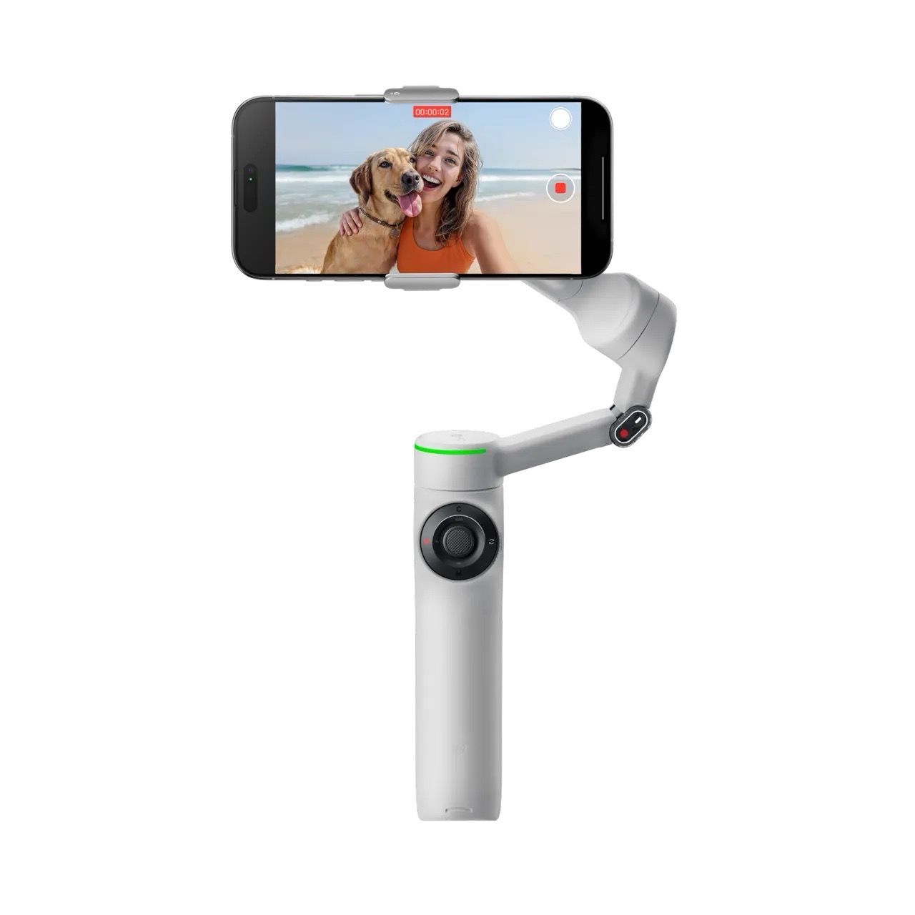 InstaFlow360 2 PRO 