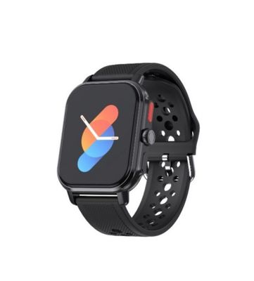 Montre connectée HAVIT