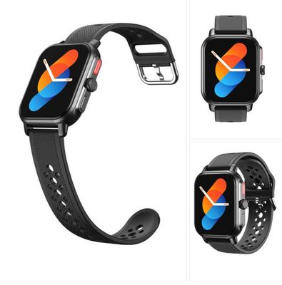 Montre connectée HAVIT