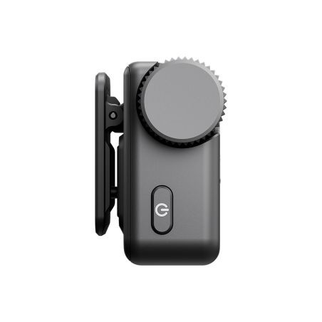 DJI Mic Mini (1 TX + 1 RX)