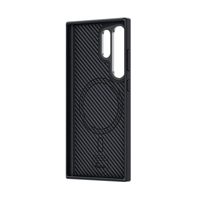 BENKS ARMOR PRO SAMSUNG S24 ULTRA