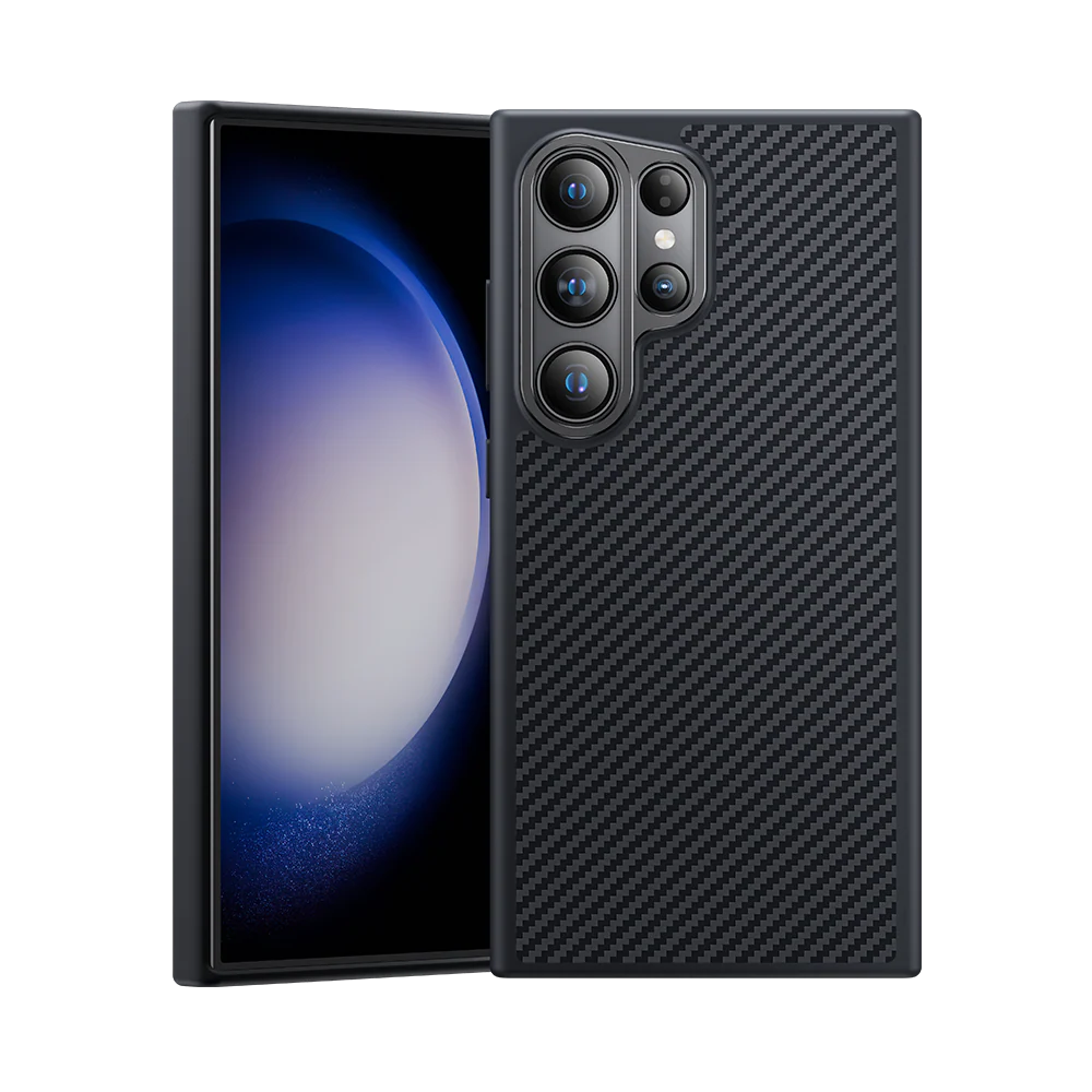 BENKS ARMOR PRO SAMSUNG S24 ULTRA
