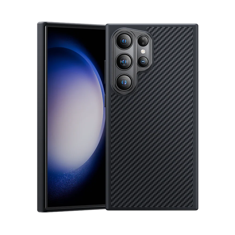 BENKS ARMOR PRO SAMSUNG S24 ULTRA