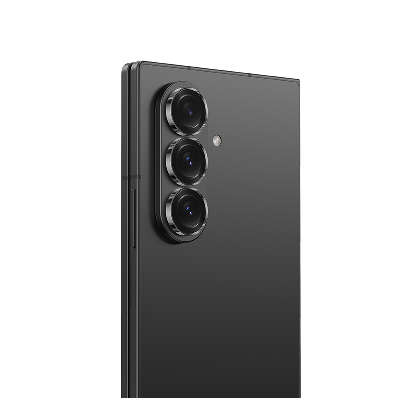 BENKS PROTECTION D’OBJECTIF (CAMERA) SAMSUNG ZFOLD 7