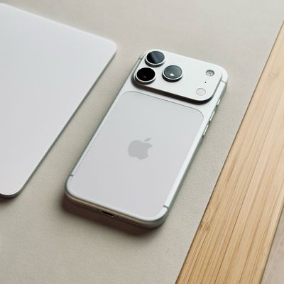 IPHONE 17 SERIES 
