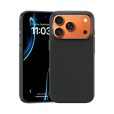 COQUE BENKS ARMOR PRO IPHONE 17 PRO