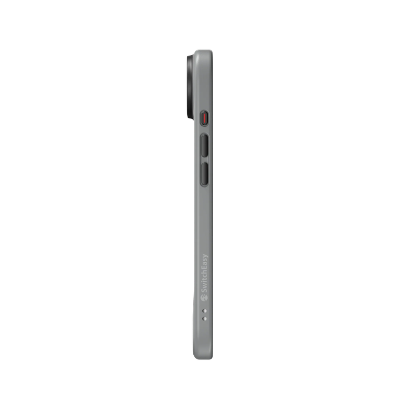 SwitchEasy coque compatible iPhone 17 air