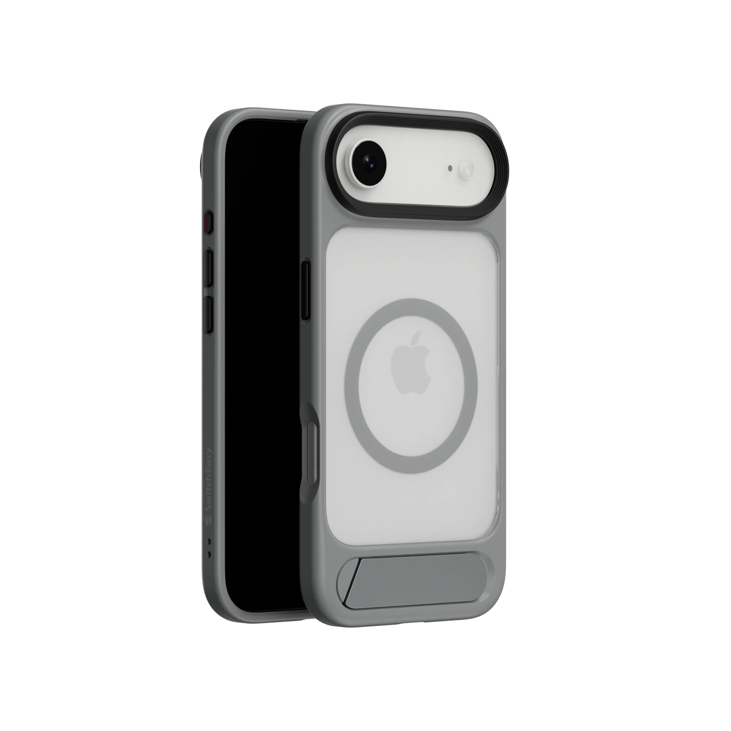 SwitchEasy coque compatible iPhone 17 air