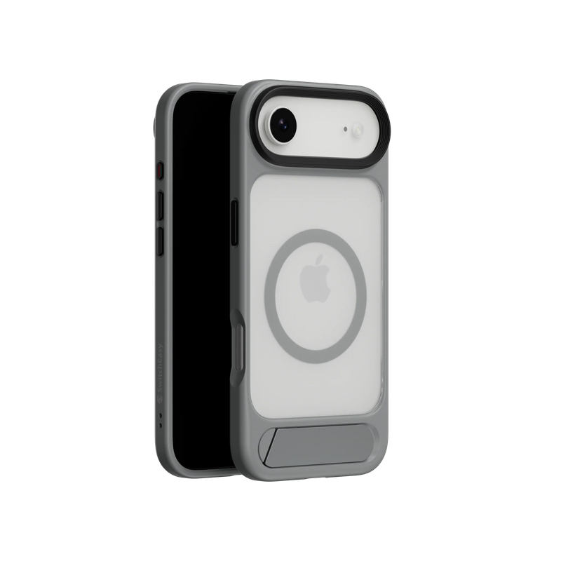 SwitchEasy coque compatible iPhone 17 air