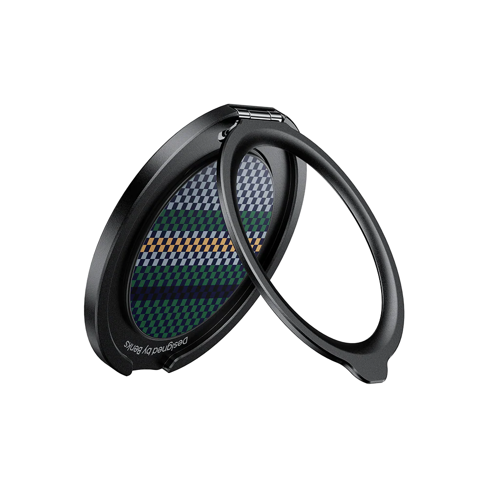 Benks MagSafe Grip Stand