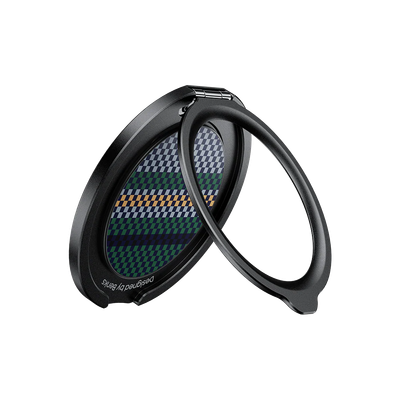 Benks MagSafe Grip Stand