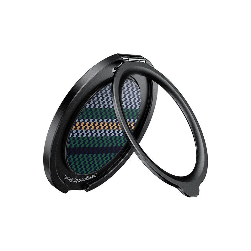 Benks MagSafe Grip Stand